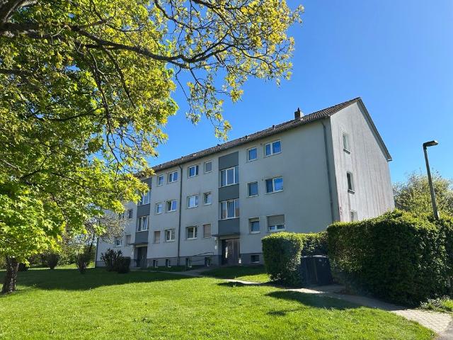 Apartment mieten in Hessisch Lichtenau, Hessen