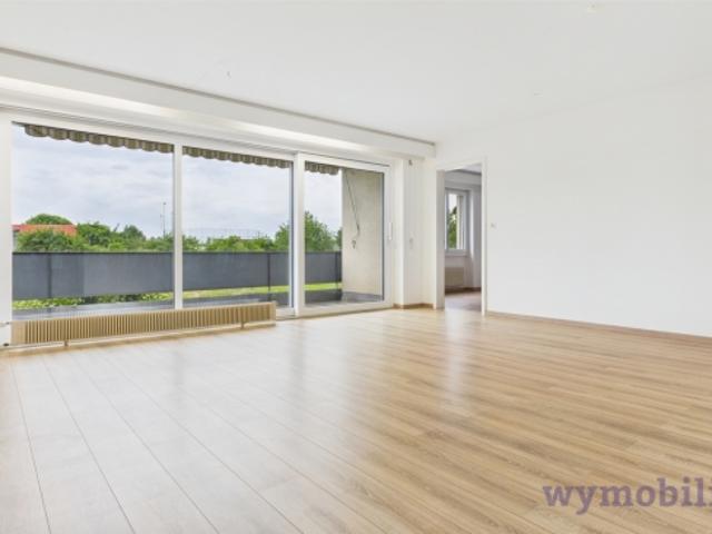 Wohnung mieten in Kernenried, Bern