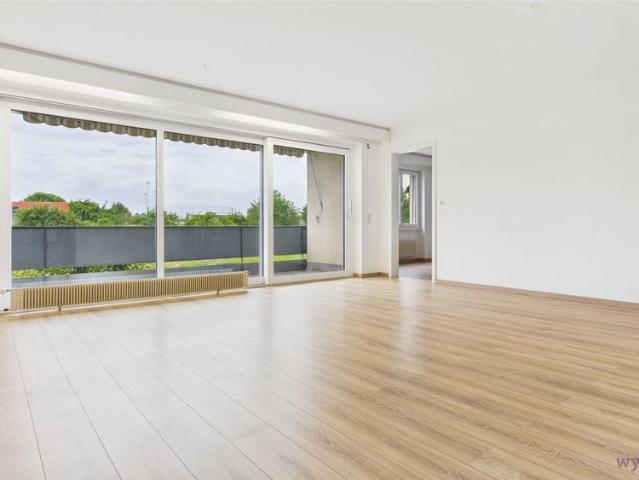 Apartment mieten in Kernenried, Bern