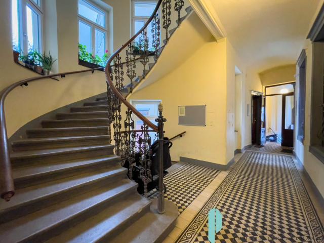 Gewerbe kaufen in Donaustadt, Wien