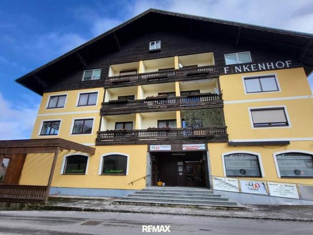 Wohnung kaufen in Liezen, Steiermark