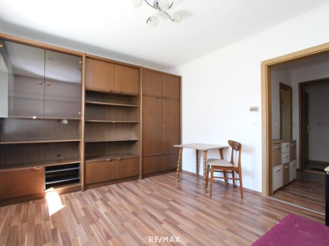 Erdgeschosswohnung kaufen in Judendorf-Straßengel, Kärnten