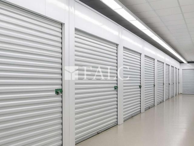 Gewerbe mieten in Geestemünde, Bremerhaven