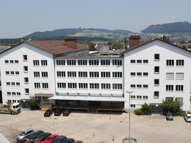 Atelier mieten in Bern