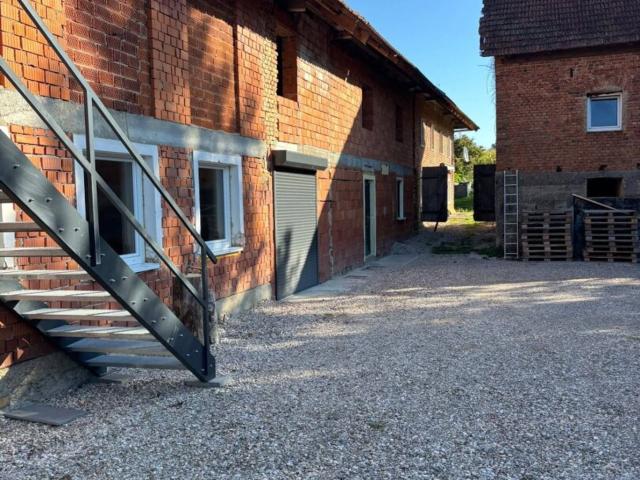 Gewerbe mieten in Neuhofen an der Krems, Bezirk Linz-Land