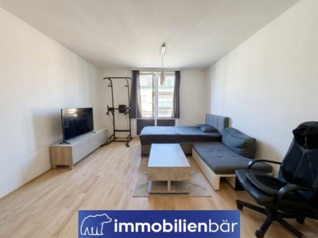 Wohnung kaufen in Niedernhart, Linz