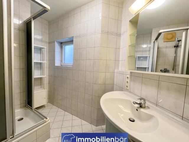 Wohnung kaufen in Linz, Oberösterreich