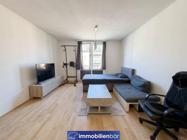 Apartment kaufen in Niedernhart, Linz