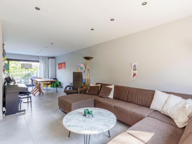 Maison location à Nieuwkerken-Waas, Sint-Niklaas