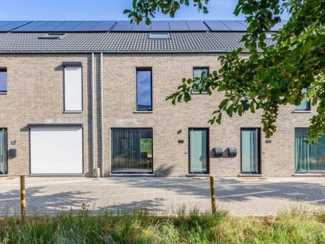 Maison location à Sint-niklaas, Oost-Vlaanderen
