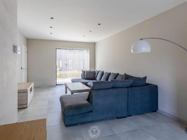 Maison location à Sint-niklaas, Oost-Vlaanderen
