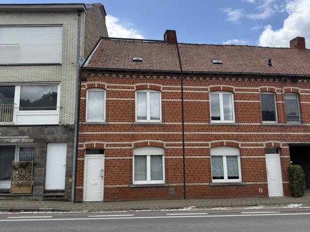 Maison location à Tielt, West-Vlaanderen