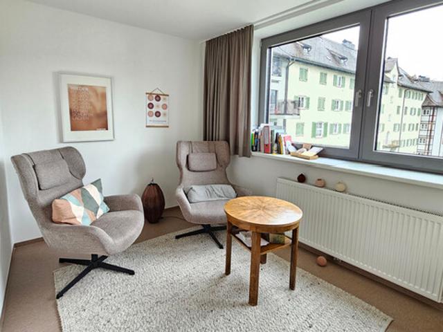 Apartment mieten in Feldkirch, Vorarlberg