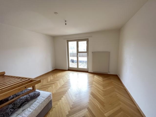 Wohnung mieten in Mariastein, Metzerlen-Mariastein