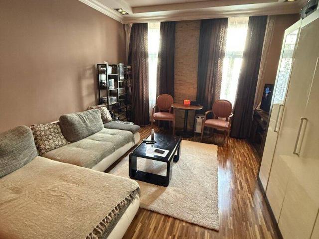 Apartment kaufen in KG Margareten, Wien