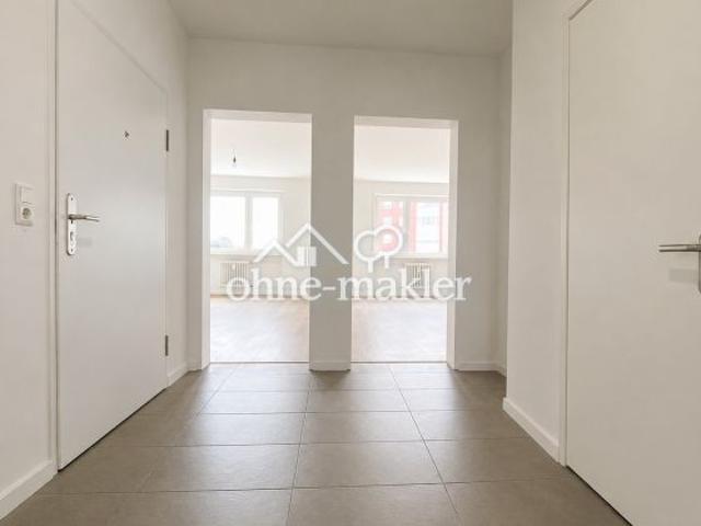 Wohnung mieten in Grenzach-Wyhlen, Baden-Württemberg