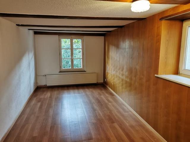 Immobilie kaufen in Pieterlen, Bern