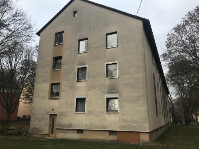 Apartment mieten in Zeilsheim, Sachsenhausen