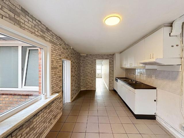 Appartement location à Zomergem, Oost-Vlaanderen