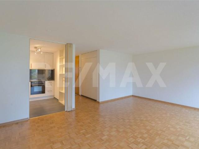 Wohnung kaufen in Kerns, Obwalden