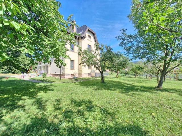 Wohnung mieten in Baden, Niederösterreich