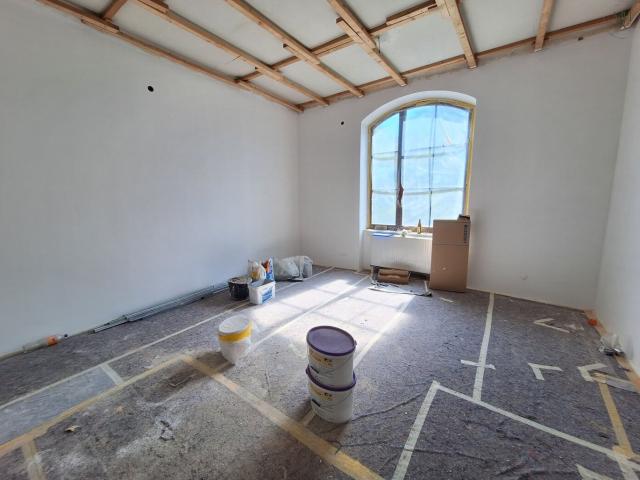 Wohnung mieten in Bad Vöslau, Niederösterreich