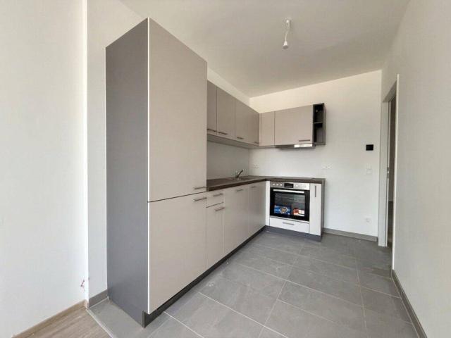 Apartment mieten in Wien
