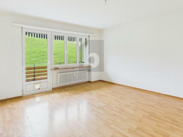 Wohnung kaufen in Reigoldswil, Basel-Landschaft
