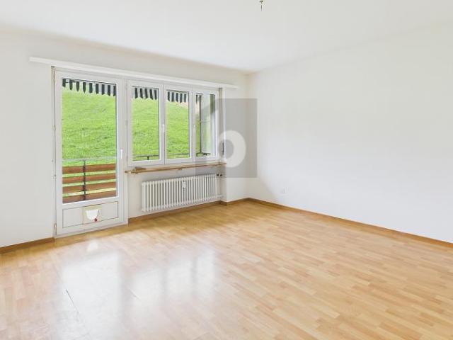 Wohnung kaufen in Reigoldswil, Basel-Landschaft