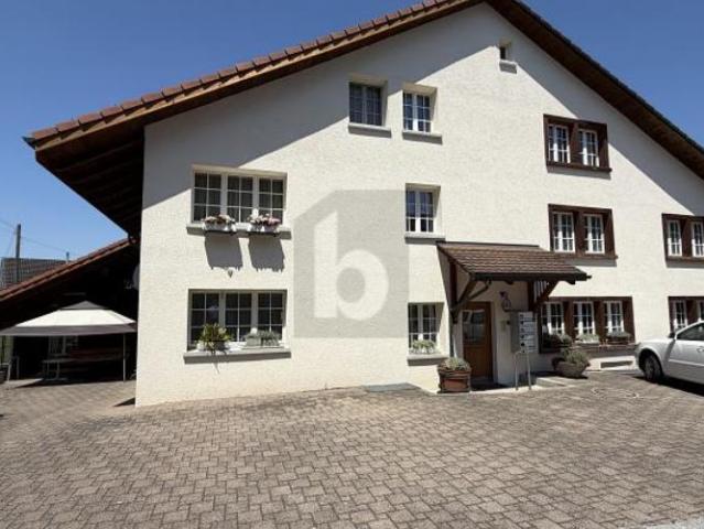 Apartment mieten in Schalchen, Wildberg