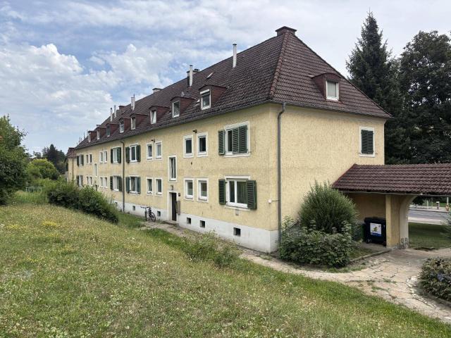 Apartment kaufen in Linz, Oberösterreich