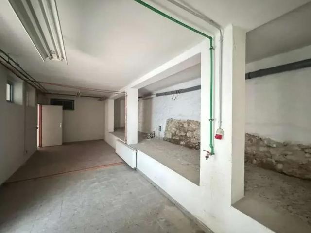 Büro mieten in Hartberg, Bezirk Hartberg-Fürstenfeld