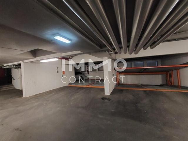 Garage mieten in Linz, Oberösterreich