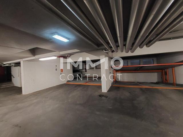 Garage mieten in Linz, Oberösterreich
