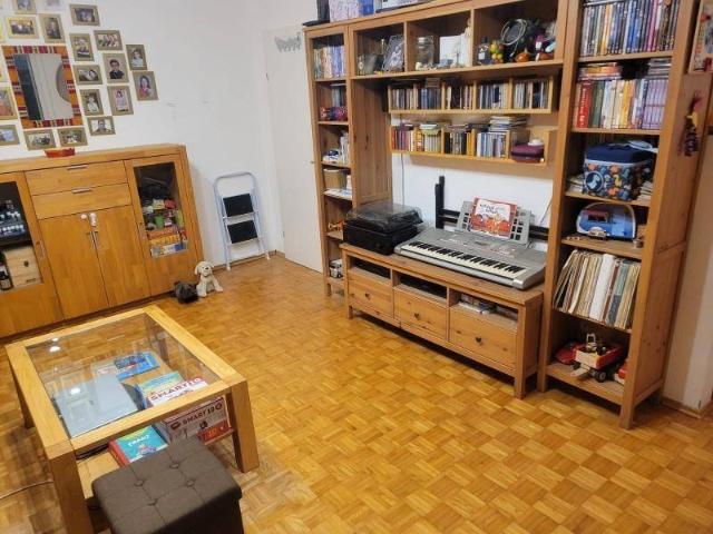 Apartment kaufen in Gallneukirchen