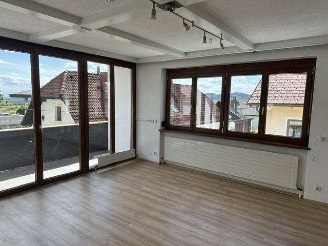 Haus kaufen in Neumarkt im Mühlkreis, Oberösterreich