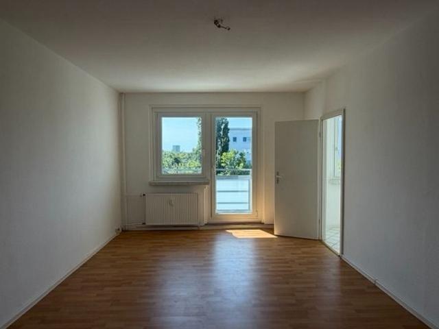 Apartment mieten in Marzahn-Hellersdorf, Berlin