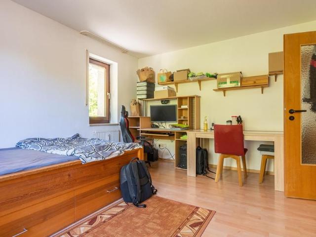 Apartment mieten in Rosenau, Passau