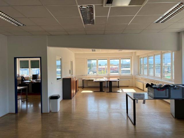 Büro mieten in Wals-Siezenheim, Salzburg