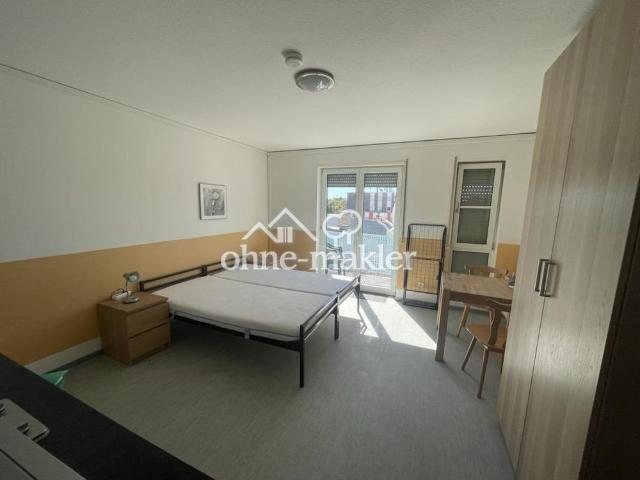 Apartment mieten in Ludwigshafen-Oppau, Ludwigshafen