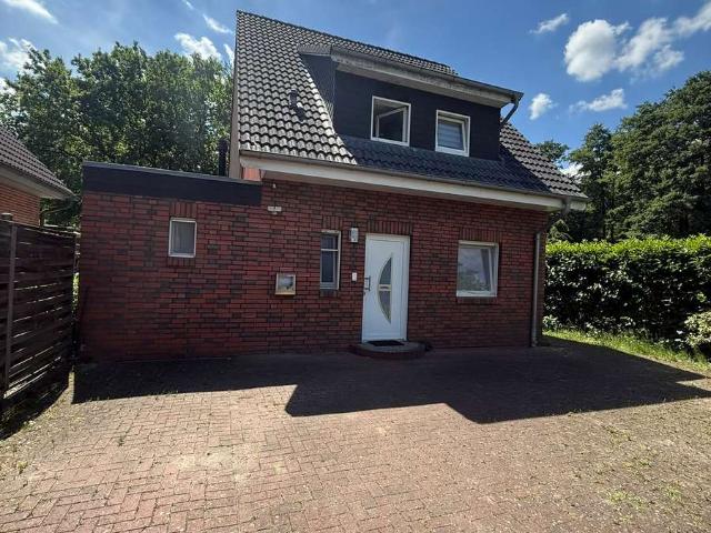 Haus kaufen in Altona, Hamburg