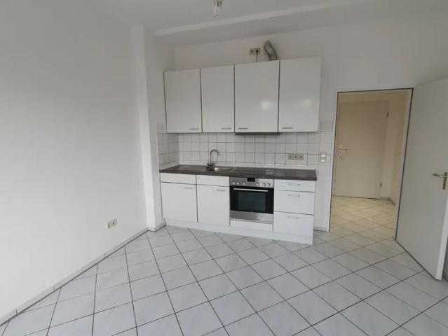 Apartment mieten in Mauritz-Ost, Munster