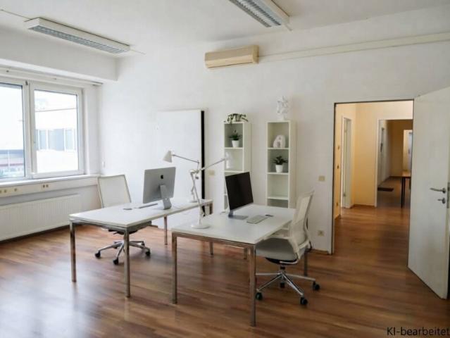 Gewerbe mieten in Wiener Neudorf, Niederösterreich