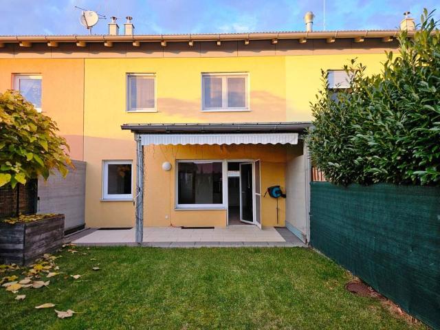 Haus kaufen in Braunau, Oberösterreich