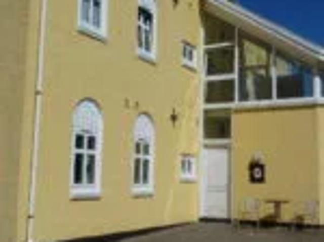 Lejlighed til leje i Hjørring, Brønderslev-Dronninglund