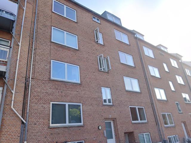 Erhvervsejendom til leje i Aalborg, Brønderslev-Dronninglund