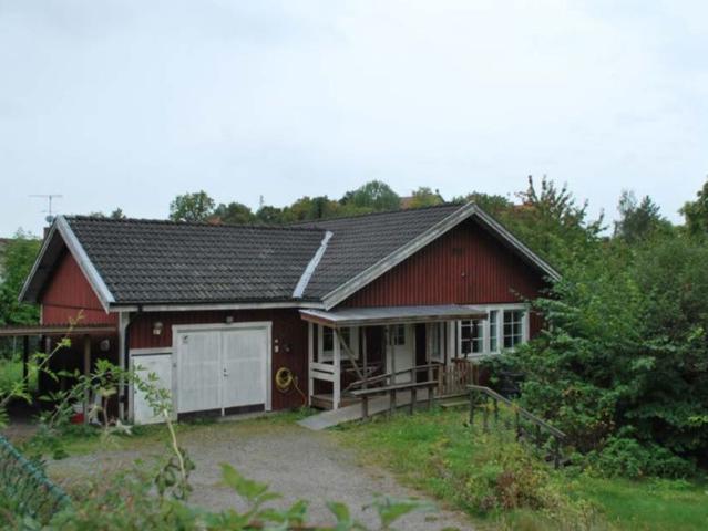 Hus hyra i Norrmalm, Botkyrka