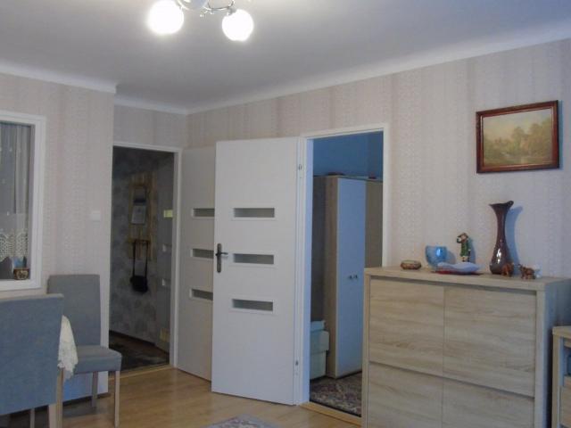 Mieszkanie na sprzedaż w Kopernika, Mielec