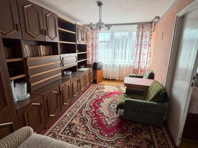 Mieszkanie na sprzedaż w Kalisz, Wielkopolskie