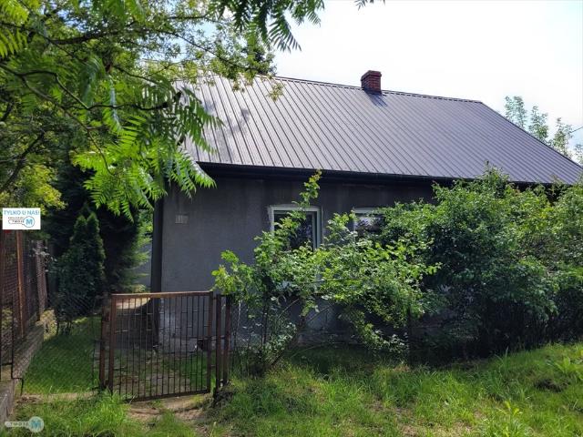 Dom na sprzedaż w Działoszyce, Świętokrzyskie